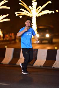 BIB: 
                            <button type="button" onclick="openModal(20957752)" class="btn btn-primary btn-sm float-right btn-popup" data-toggle="modal" data-target=".modal-high-quality">
                        <i class="fas fa-shopping-cart"></i> Add to Cart
                    </button>
                                            <button type="button" onclick="isThisMe(20957752, true)" class="btn btn-success btn-sm float-right btn-popup btn-isme hidden" data-toggle="tooltip" data-placement="bottom" title="นี่คือรูปของคุณใช่ไหม คลิกที่นี่เพื่อเอาเข้าอัลบั้ม">
                        <i class="fas fa-plus"></i> Add to album
                    </button>
                    <button type="button" onclick="isThisMe(20957752, false)" class="btn btn-warning btn-sm float-right btn-popup btn-isnotme hidden">
                        <i class="fas fa-ban"></i> Remove from album
                    </button>